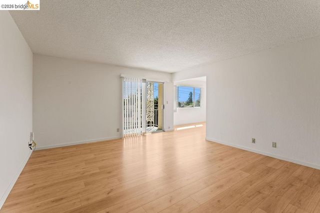 3601 Lincoln Ave, Oakland, CA 94602