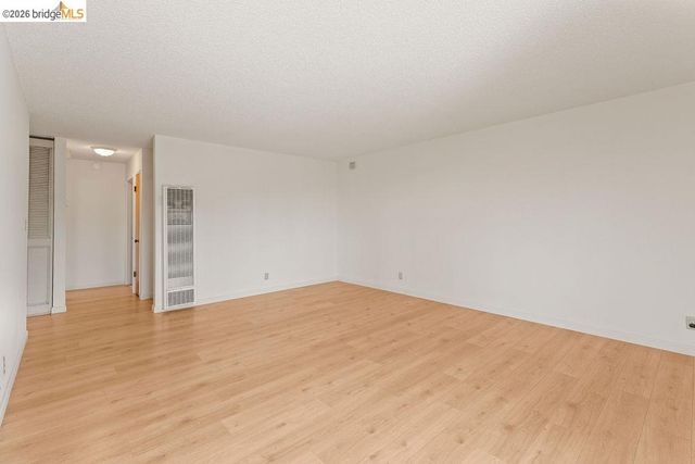 3601 Lincoln Ave, Oakland, CA 94602