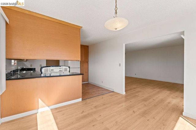 3601 Lincoln Ave, Oakland, CA 94602