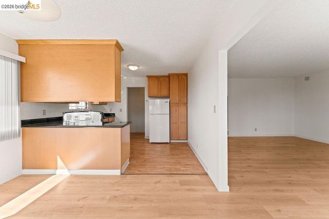 3601 Lincoln Ave, Oakland, CA 94602