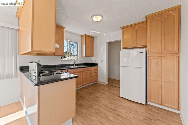 3601 Lincoln Ave, Oakland, CA 94602