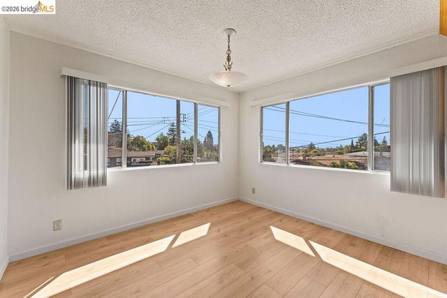 3601 Lincoln Ave, Oakland, CA 94602