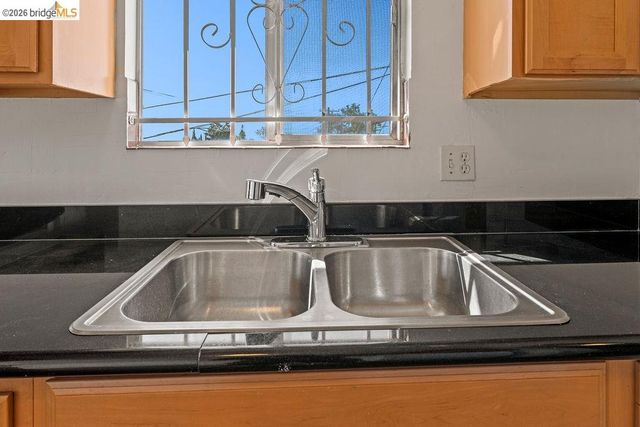 3601 Lincoln Ave, Oakland, CA 94602