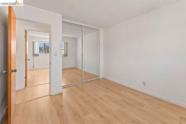 3601 Lincoln Ave, Oakland, CA 94602