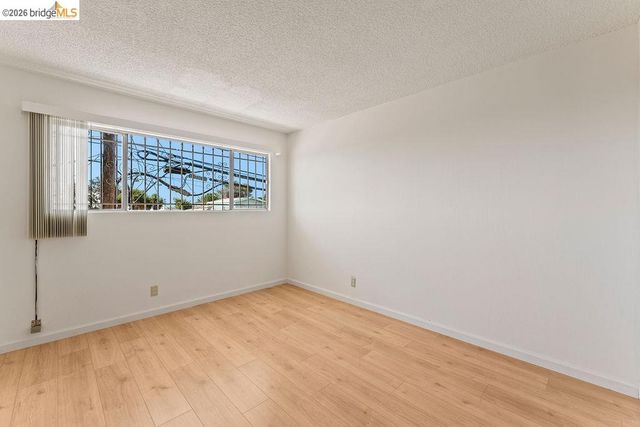 3601 Lincoln Ave, Oakland, CA 94602