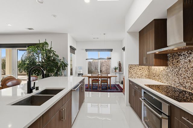 3605 Conrado Lane NW, Albuquerque, NM 87107