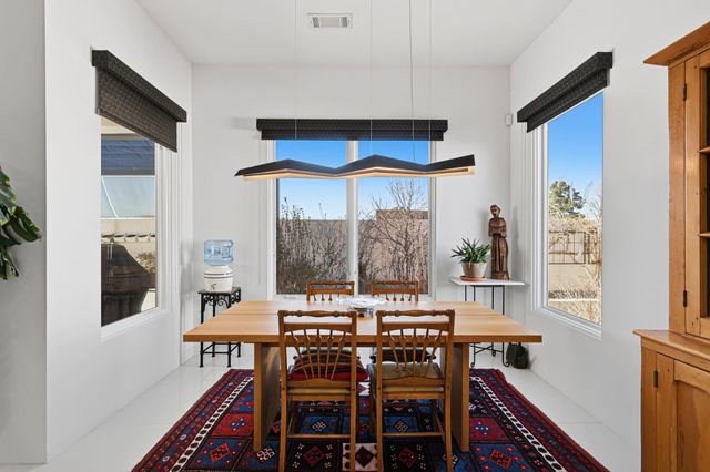 3605 Conrado Lane NW, Albuquerque, NM 87107