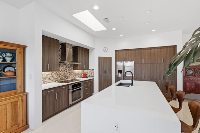 3605 Conrado Lane NW, Albuquerque, NM 87107