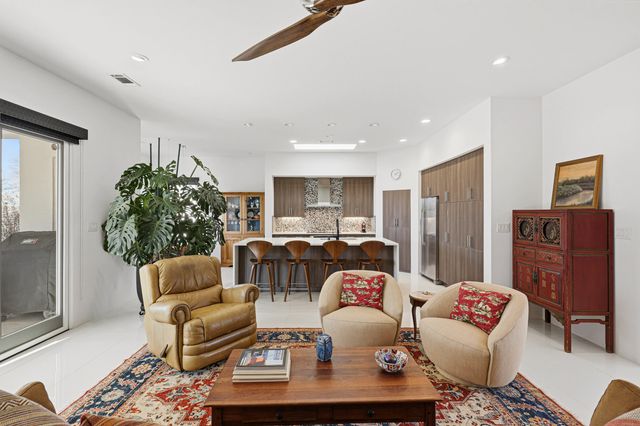 3605 Conrado Lane NW, Albuquerque, NM 87107