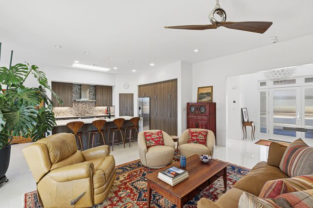 3605 Conrado Lane NW, Albuquerque, NM 87107