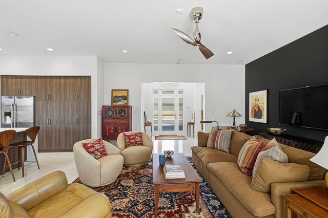 3605 Conrado Lane NW, Albuquerque, NM 87107