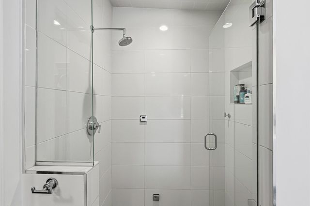 3605 Conrado Lane NW, Albuquerque, NM 87107