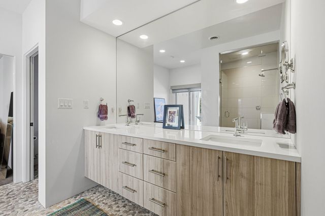 3605 Conrado Lane NW, Albuquerque, NM 87107