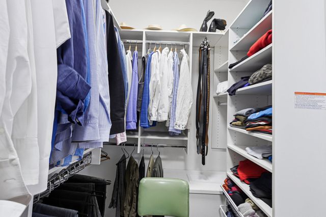 3605 Conrado Lane NW, Albuquerque, NM 87107