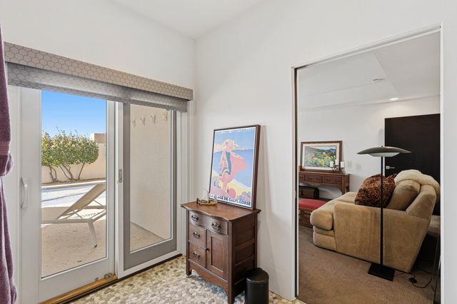 3605 Conrado Lane NW, Albuquerque, NM 87107