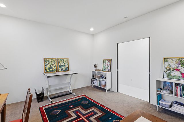 3605 Conrado Lane NW, Albuquerque, NM 87107