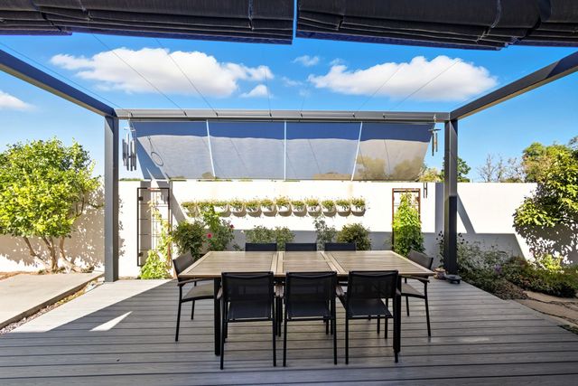 3605 Conrado Lane NW, Albuquerque, NM 87107