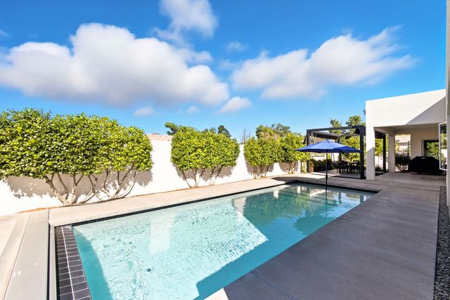 3605 Conrado Lane NW, Albuquerque, NM 87107