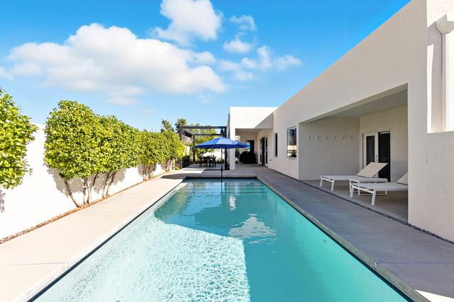 3605 Conrado Lane NW, Albuquerque, NM 87107