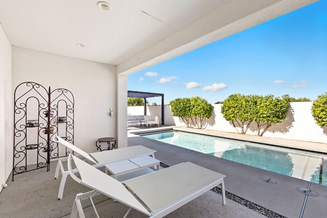 3605 Conrado Lane NW, Albuquerque, NM 87107