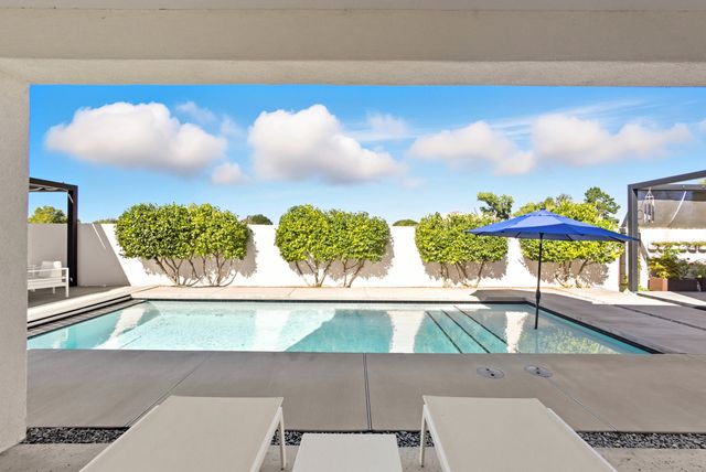 3605 Conrado Lane NW, Albuquerque, NM 87107