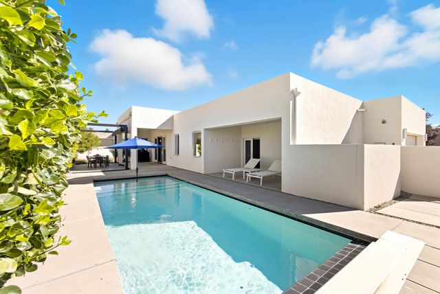 3605 Conrado Lane NW, Albuquerque, NM 87107