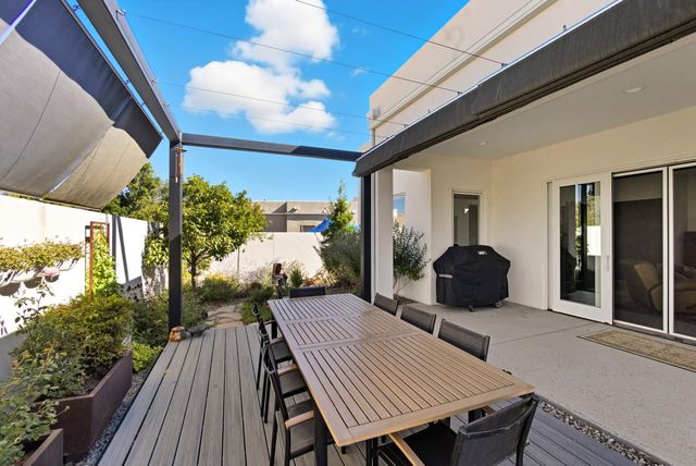 3605 Conrado Lane NW, Albuquerque, NM 87107