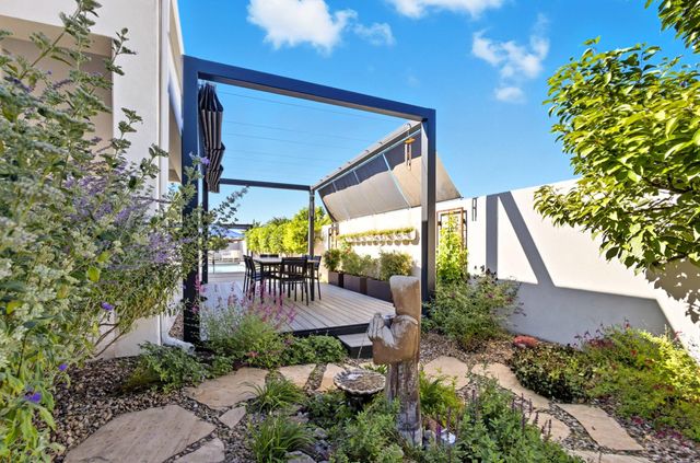 3605 Conrado Lane NW, Albuquerque, NM 87107