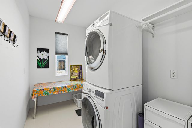 3605 Conrado Lane NW, Albuquerque, NM 87107