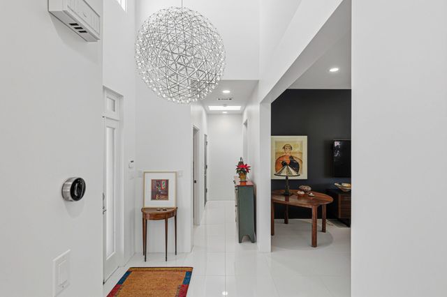 3605 Conrado Lane NW, Albuquerque, NM 87107