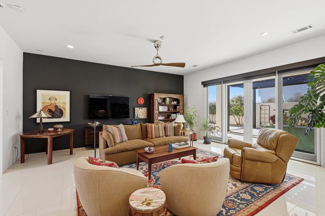 3605 Conrado Lane NW, Albuquerque, NM 87107