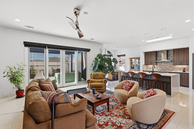 3605 Conrado Lane NW, Albuquerque, NM 87107