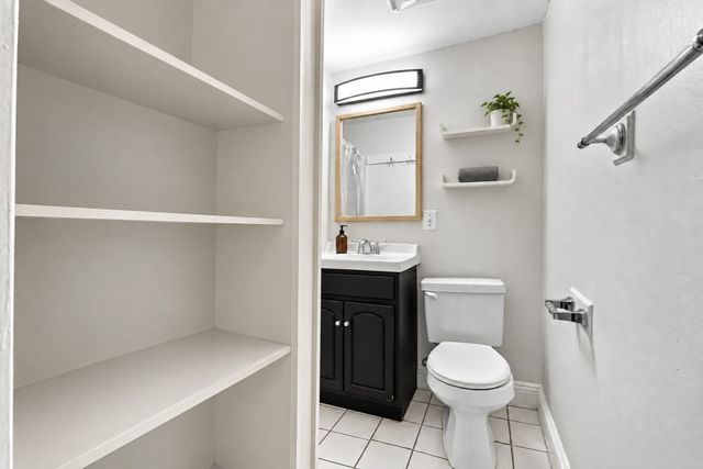 128 Washington Avenue, Chelsea, MA 02150