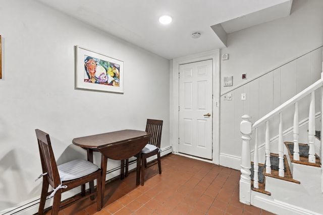128 Washington Avenue, Chelsea, MA 02150