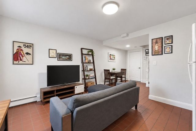 128 Washington Avenue, Chelsea, MA 02150