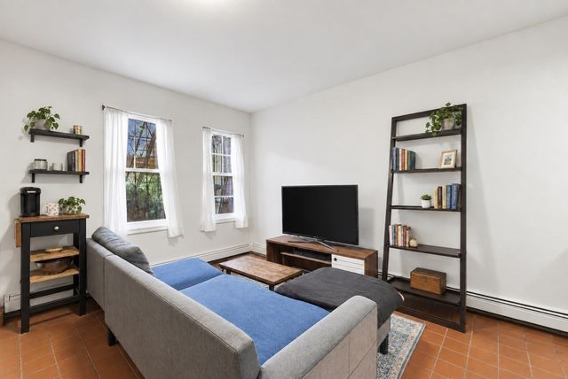 128 Washington Avenue, Chelsea, MA 02150