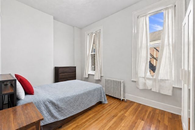 128 Washington Avenue, Chelsea, MA 02150