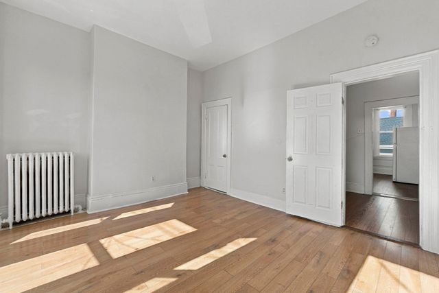 128 Washington Avenue, Chelsea, MA 02150