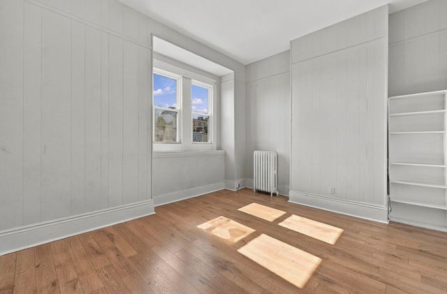 128 Washington Avenue, Chelsea, MA 02150