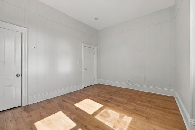 128 Washington Avenue, Chelsea, MA 02150