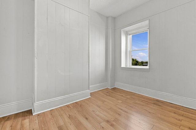 128 Washington Avenue, Chelsea, MA 02150