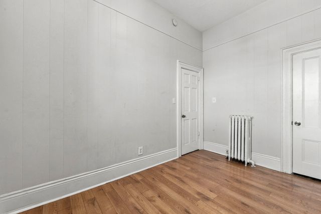128 Washington Avenue, Chelsea, MA 02150