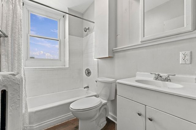 128 Washington Avenue, Chelsea, MA 02150
