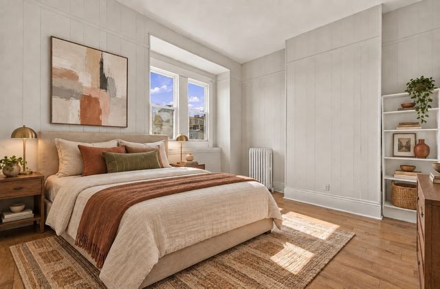 128 Washington Avenue, Chelsea, MA 02150