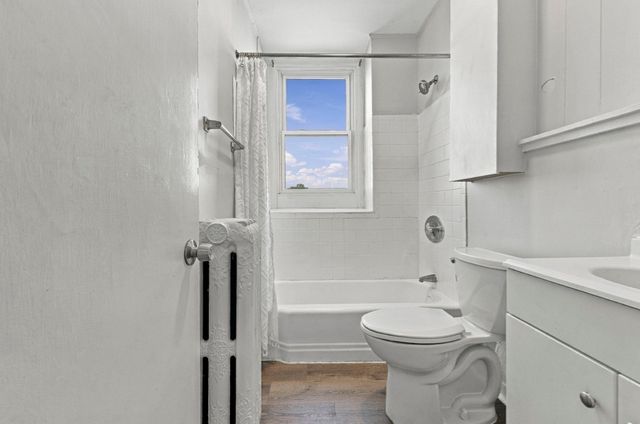 128 Washington Avenue, Chelsea, MA 02150