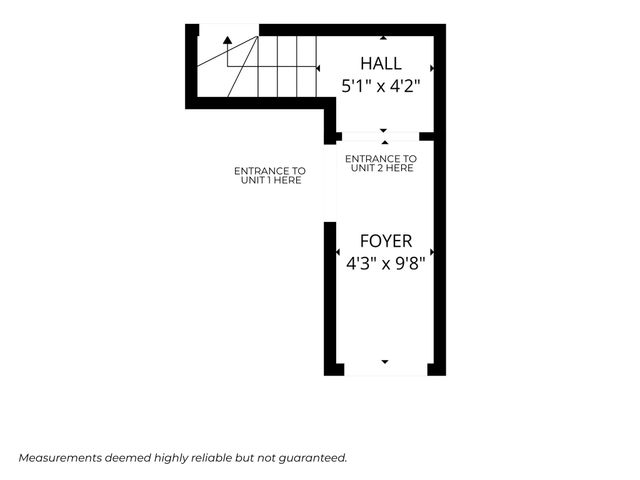 128 Washington Avenue, Chelsea, MA 02150