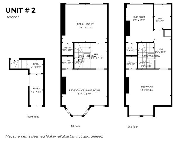 128 Washington Avenue, Chelsea, MA 02150