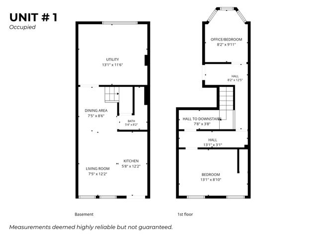 128 Washington Avenue, Chelsea, MA 02150
