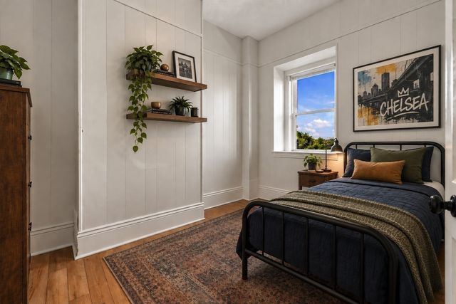 128 Washington Avenue, Chelsea, MA 02150