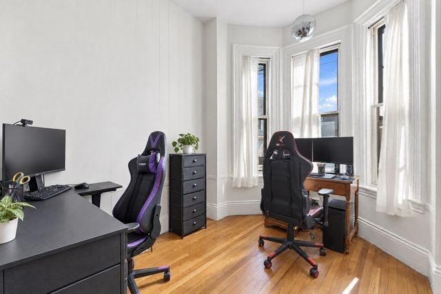 128 Washington Avenue, Chelsea, MA 02150